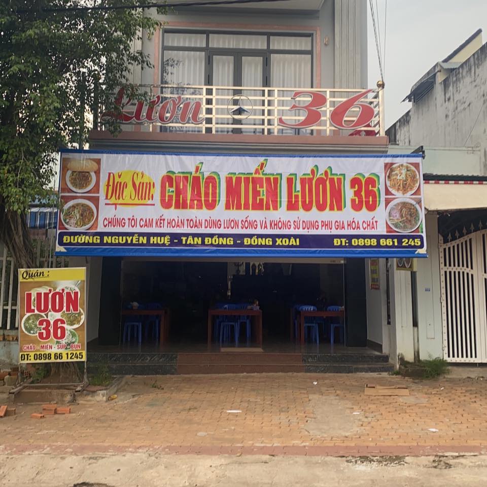 Story oa 5