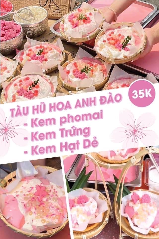 Story oa 4