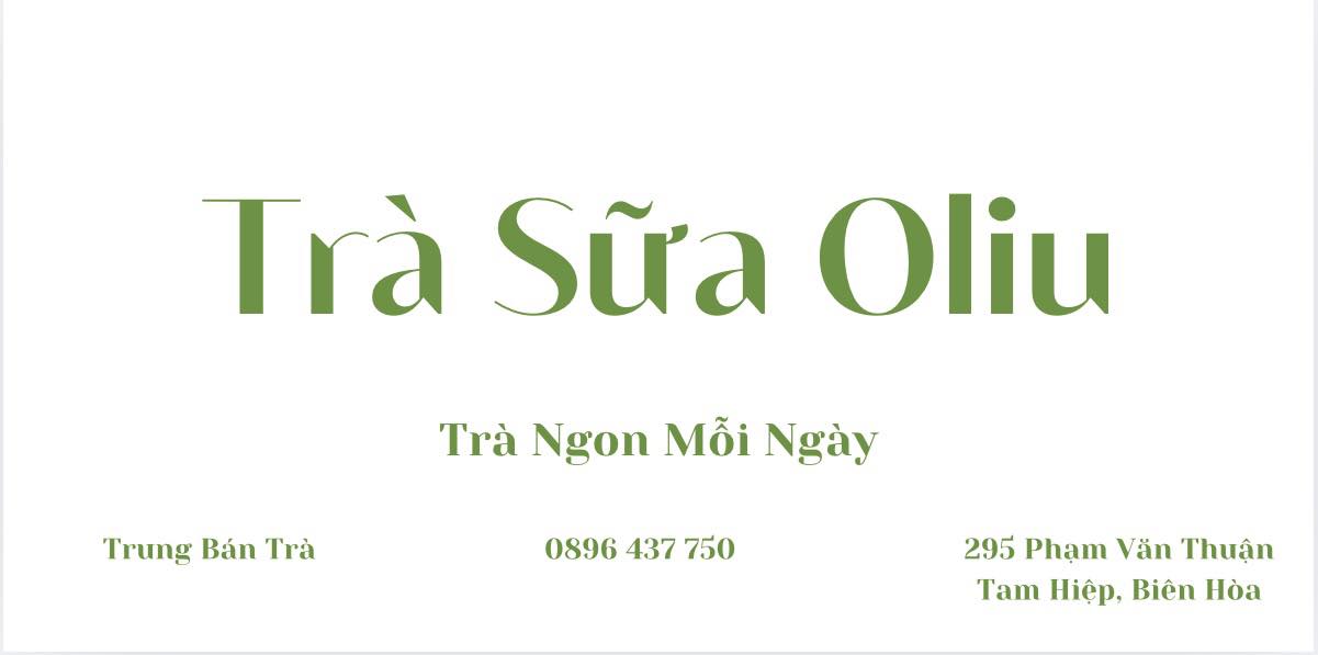Story oa 2
