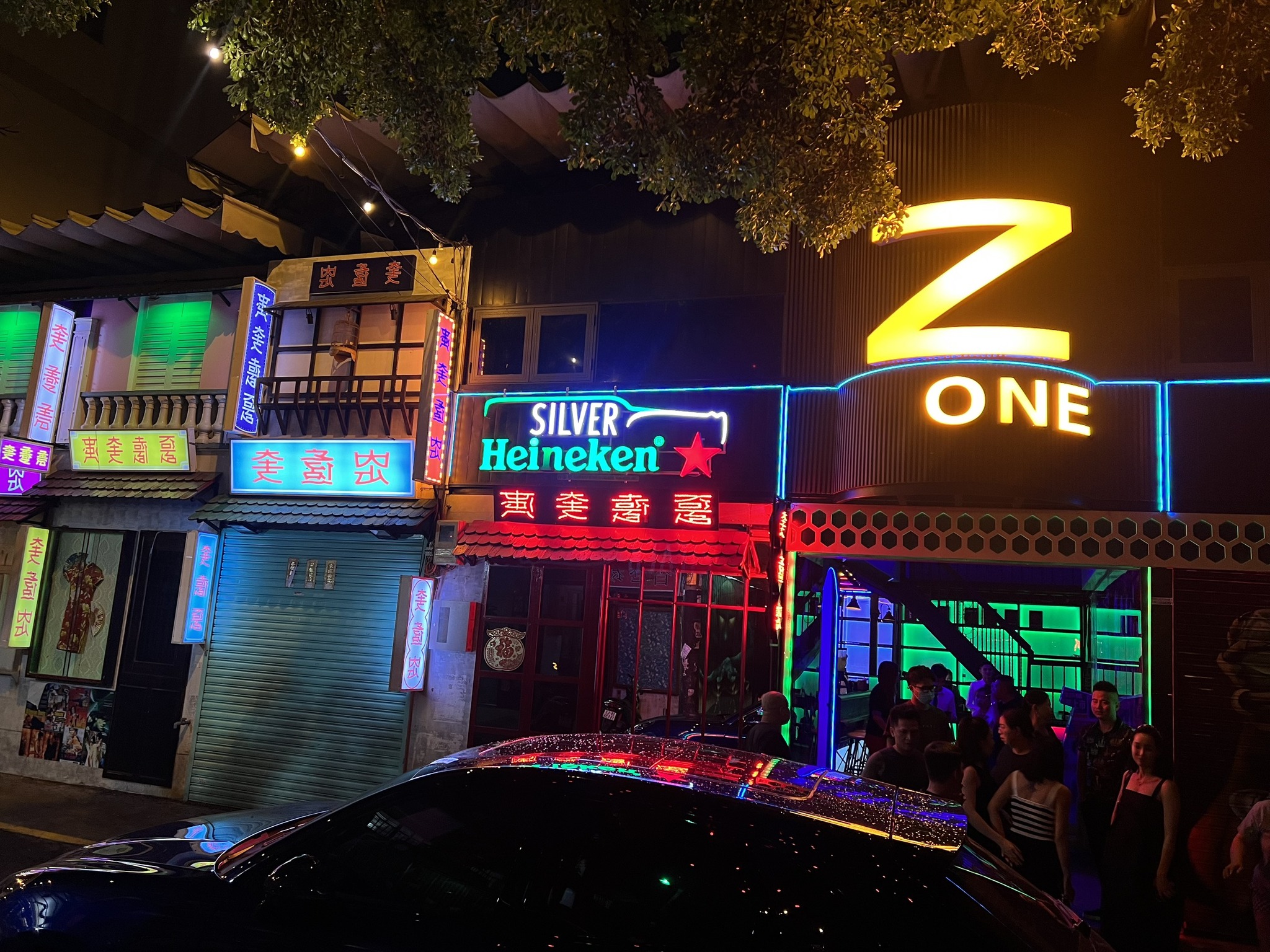 Story oa 0