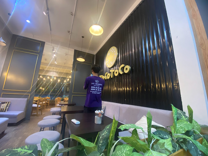 Story oa 10