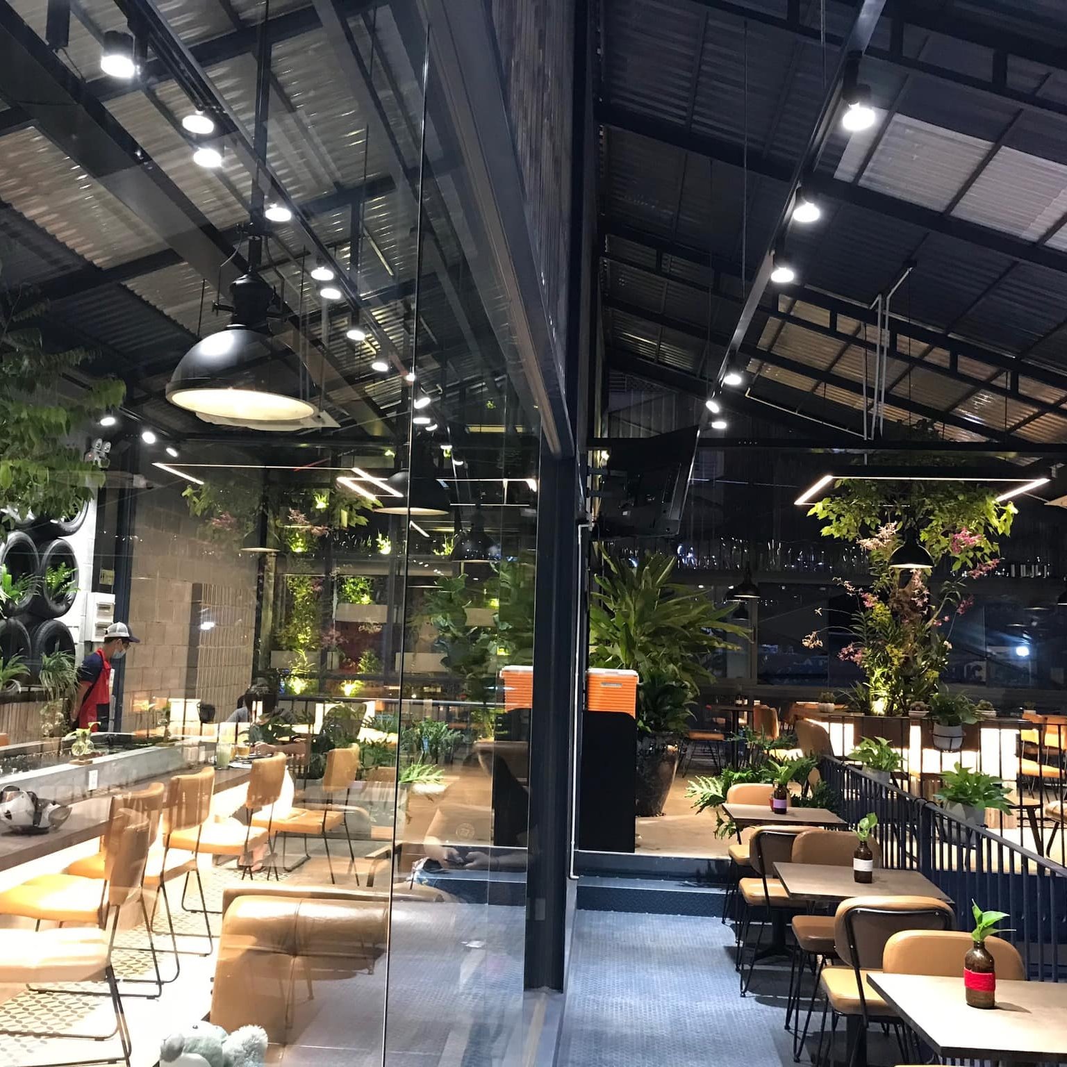 Story oa 0