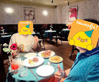 Story oa 1