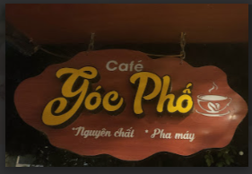 Story oa 0