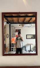 Story oa 3