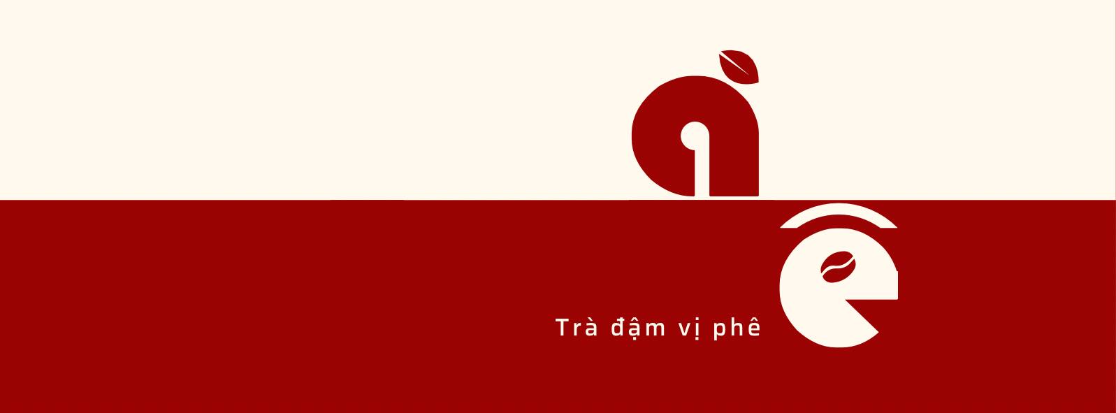 Story oa 0