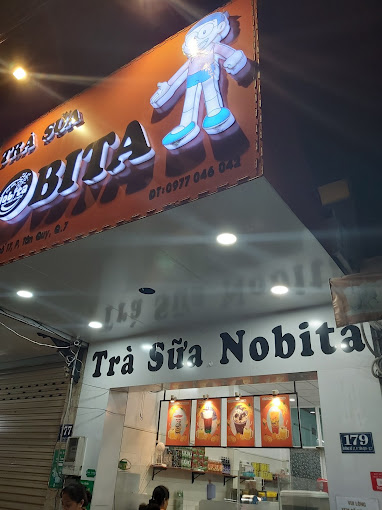 Story oa 7