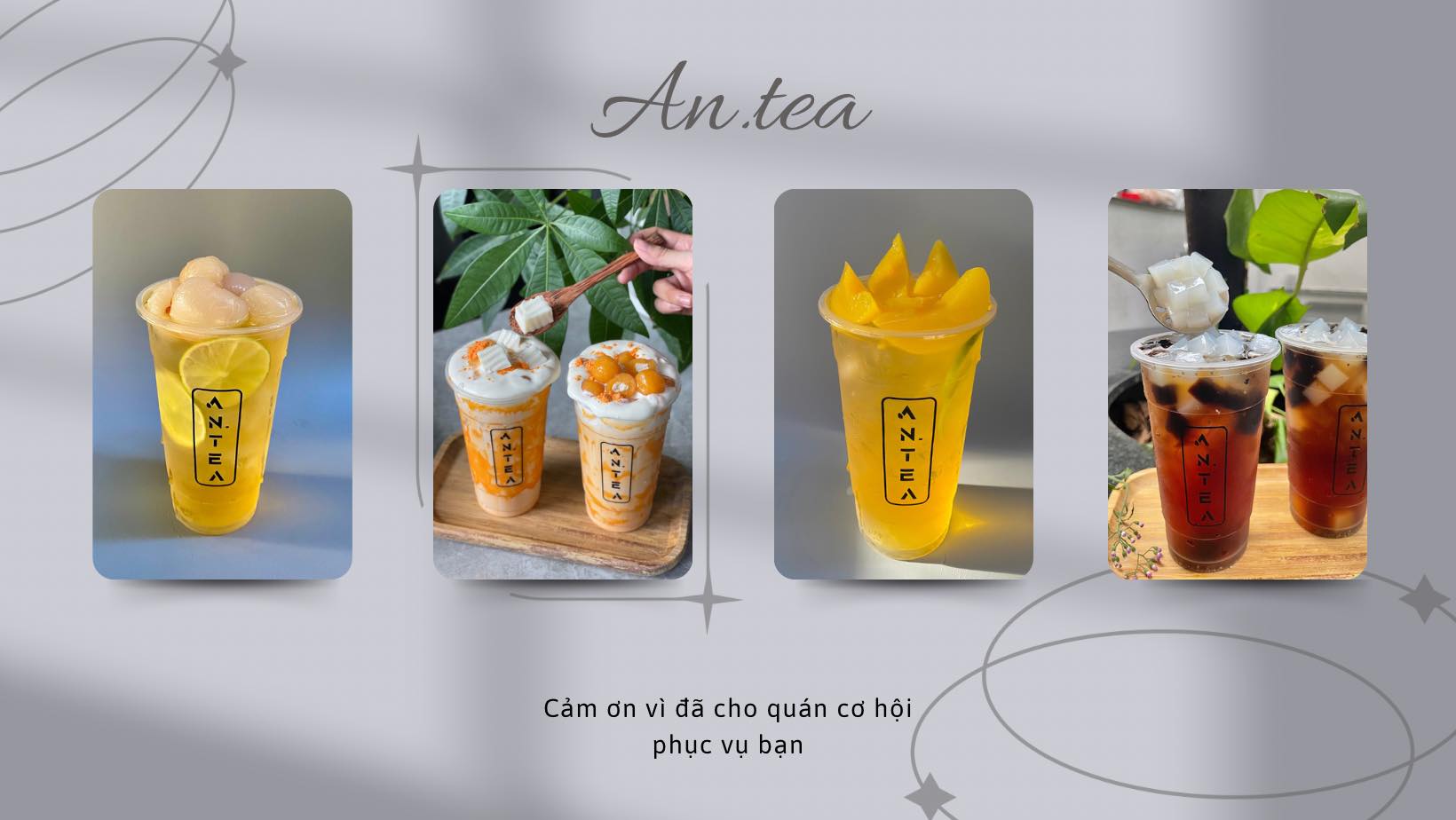 An.tea - Nguyễn Duy Trinh