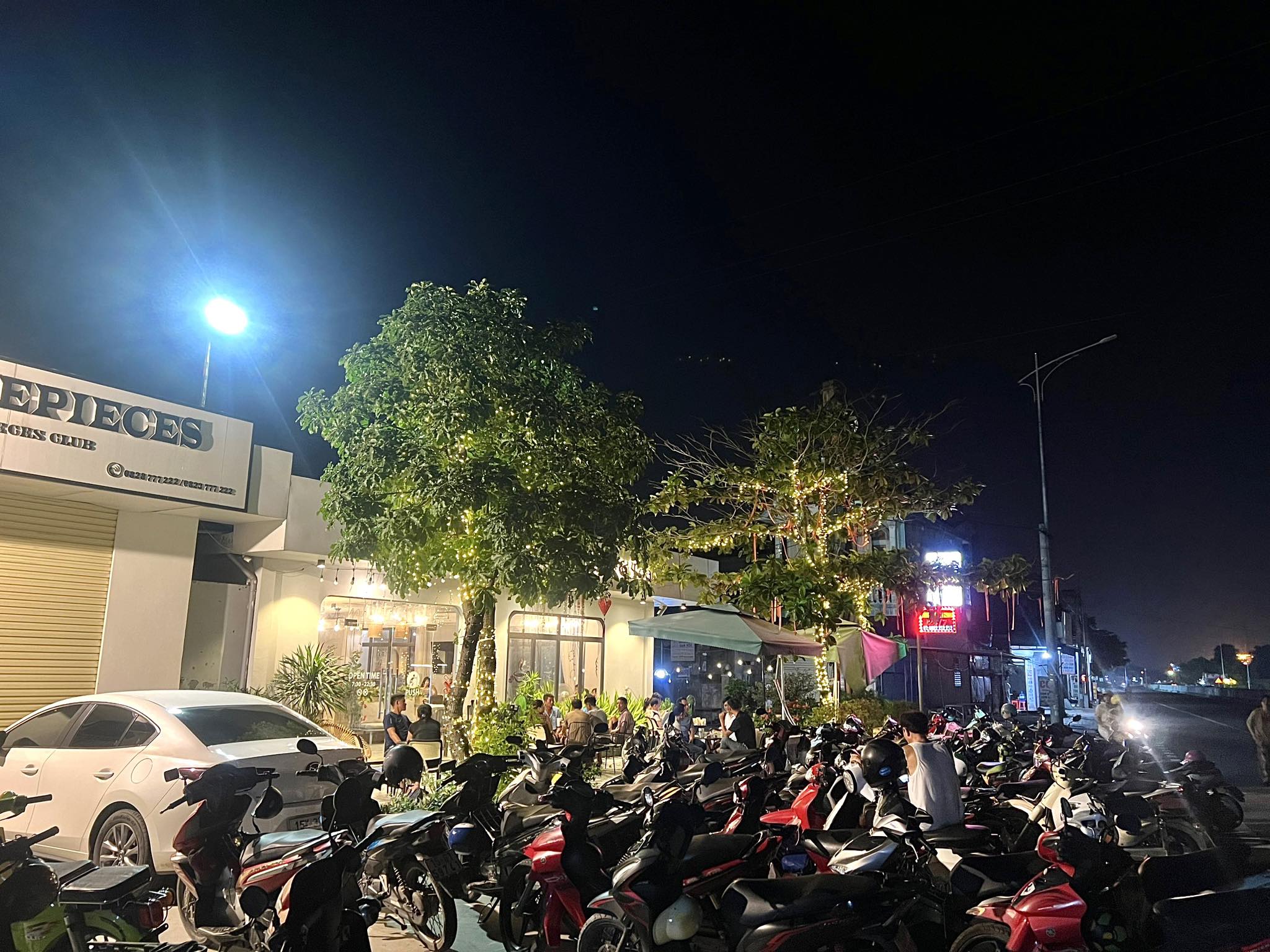 Story oa 0