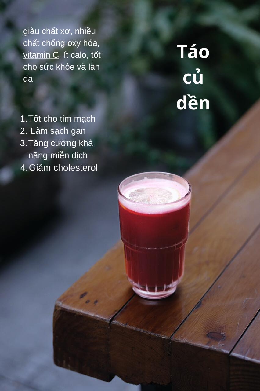 Story oa 10