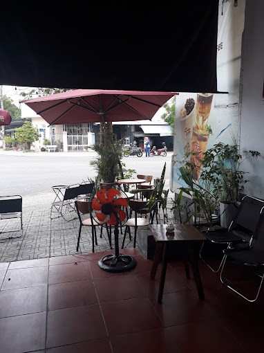 Story oa 5
