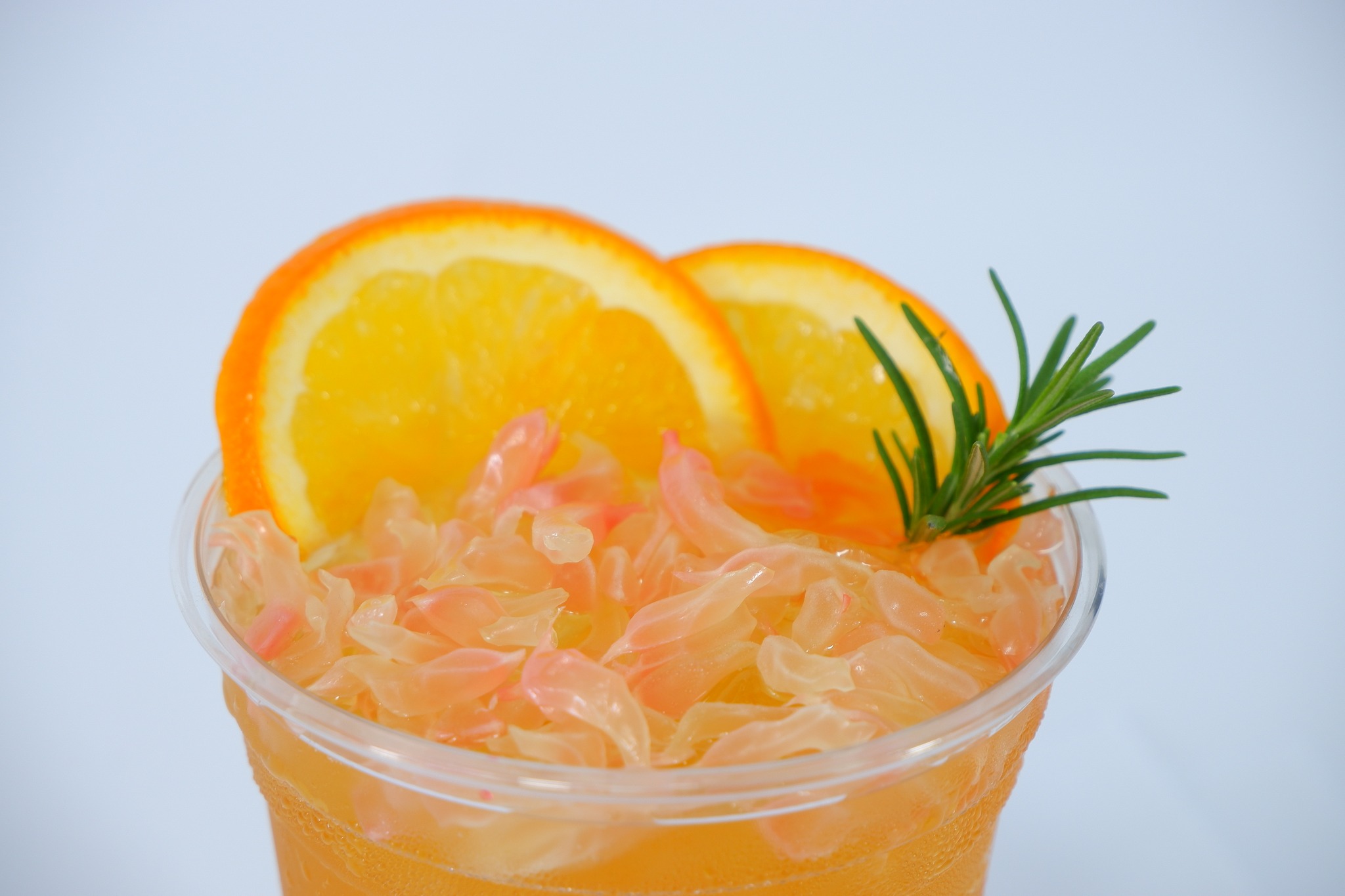 Tyan Tea - Trương Định