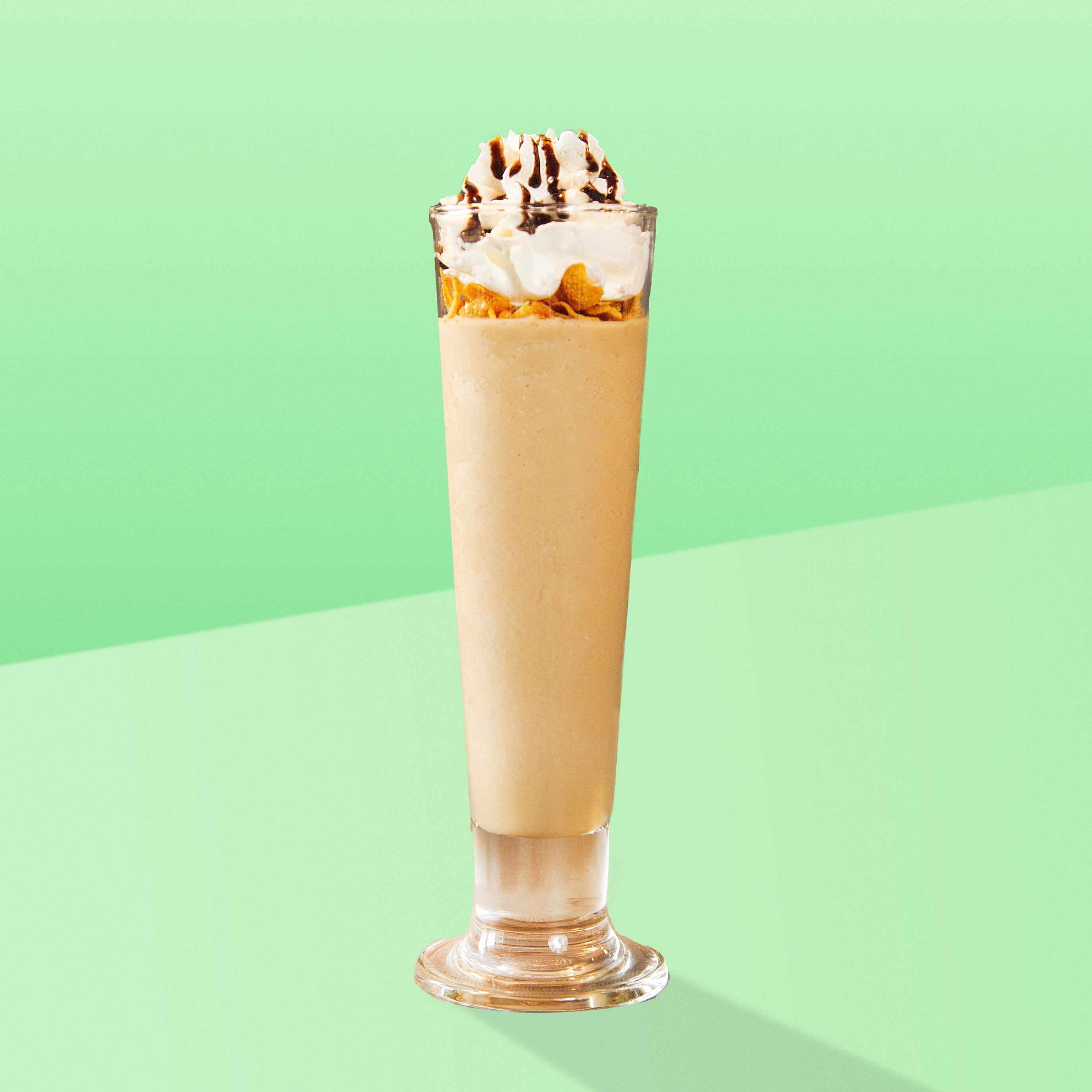 Cà Phê Phố Hội - Phạm Văn Chiêu