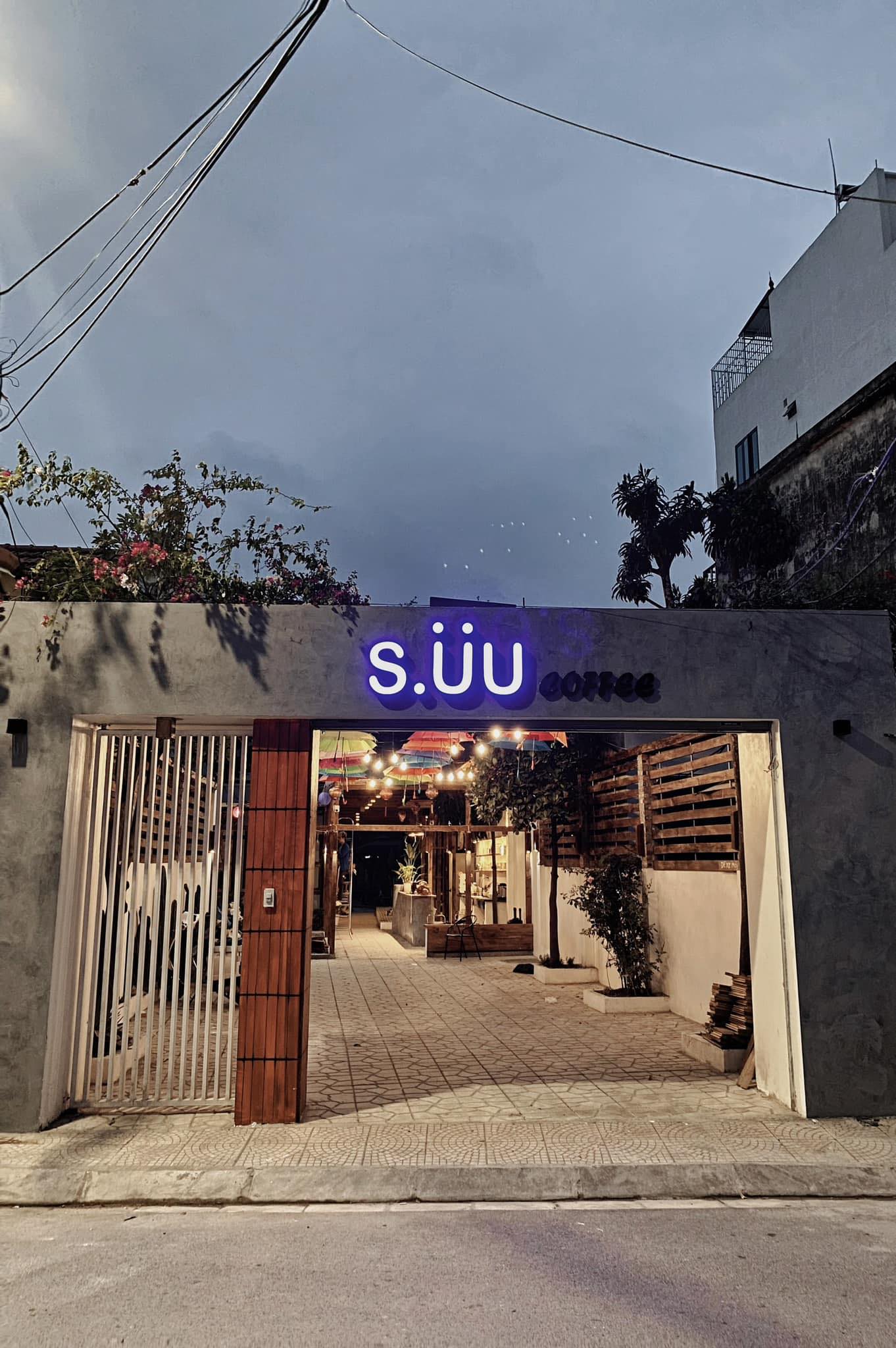 Story oa 0