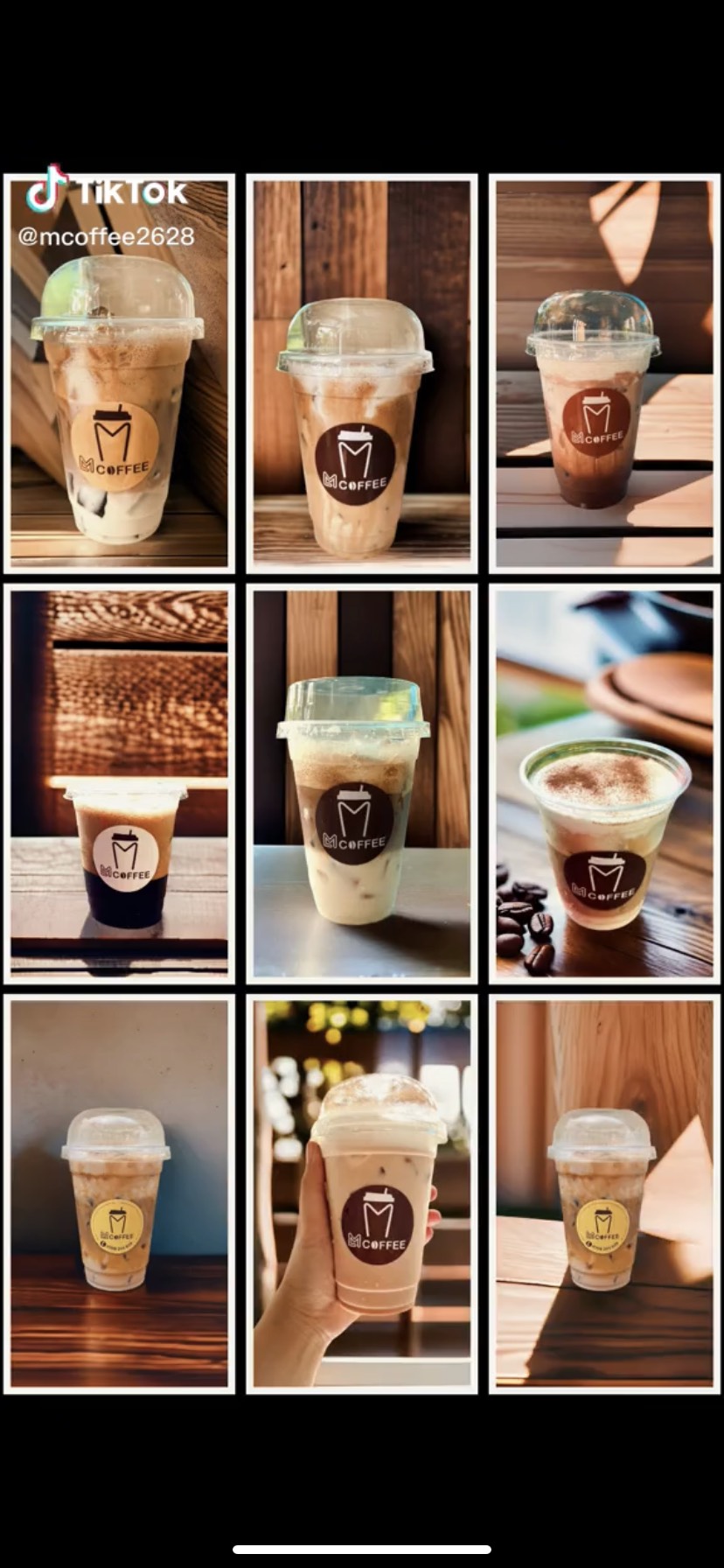 Story oa 2