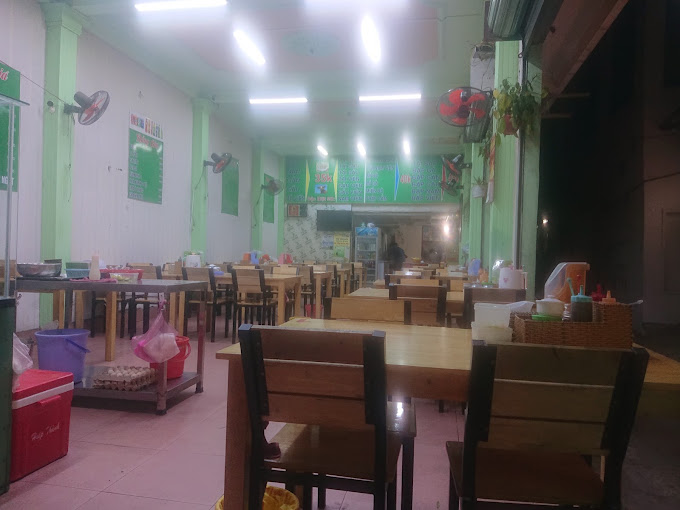 Story oa 1