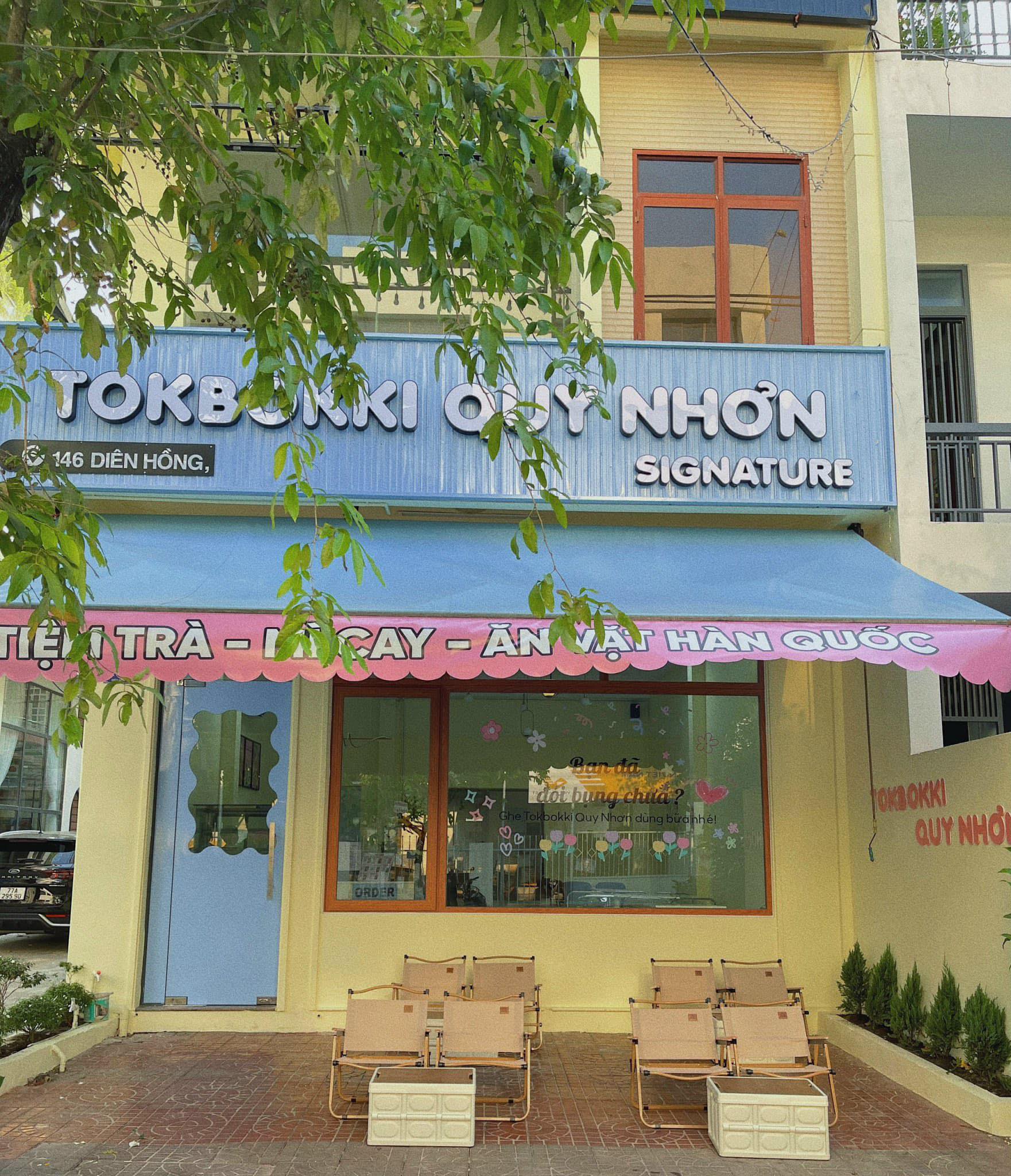 Story oa 9