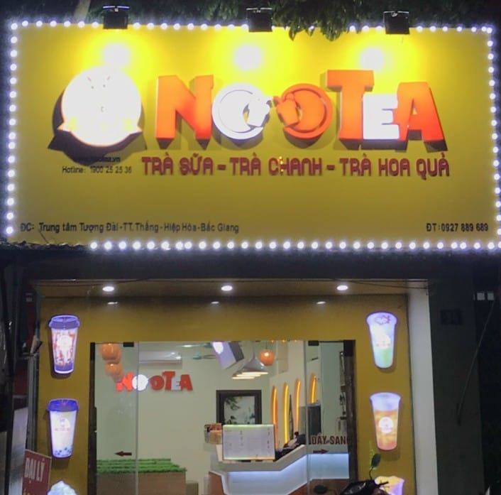 Story oa 0