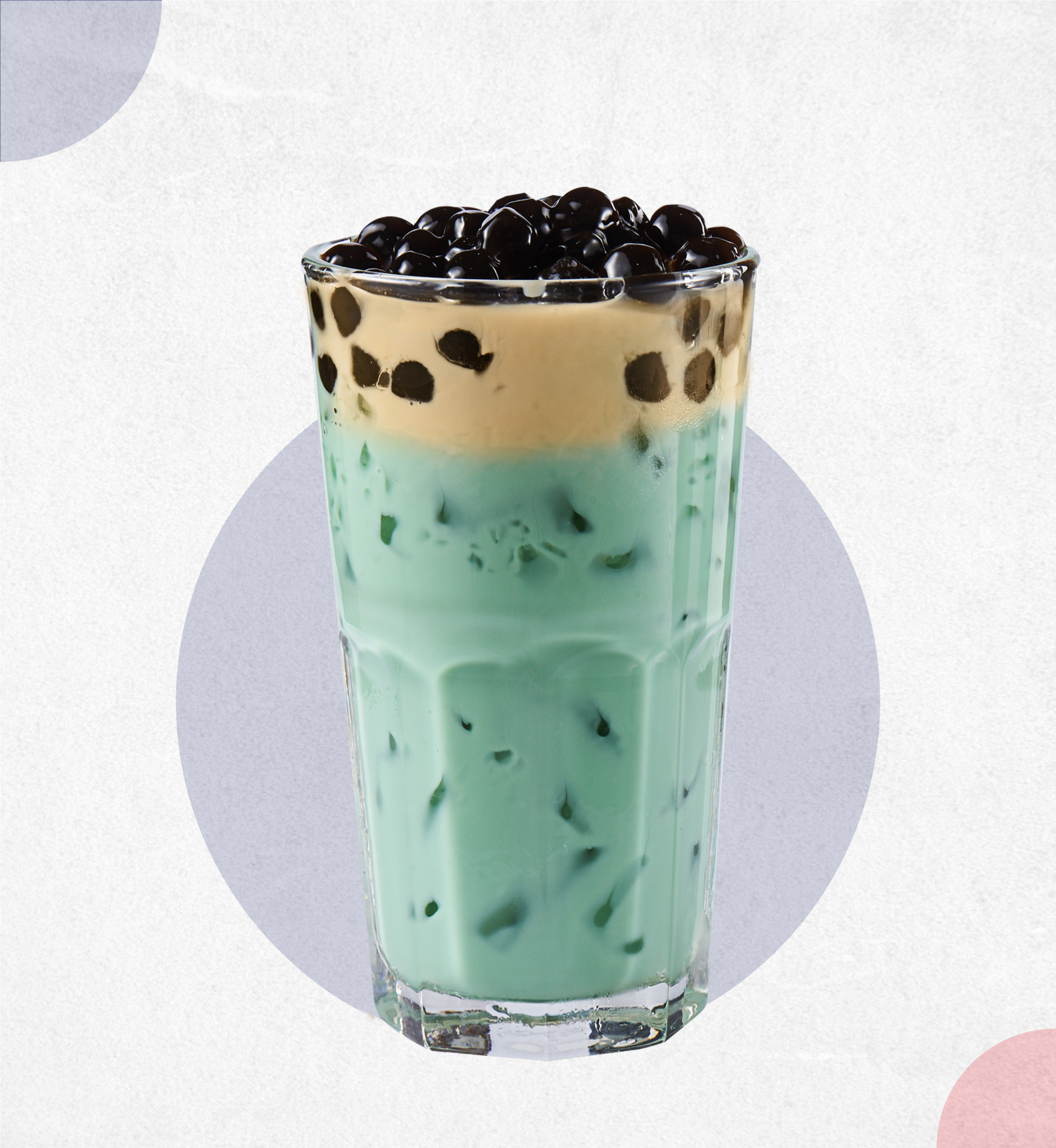 Meo Meo Milk Tea - Nguyễn Gia Trí