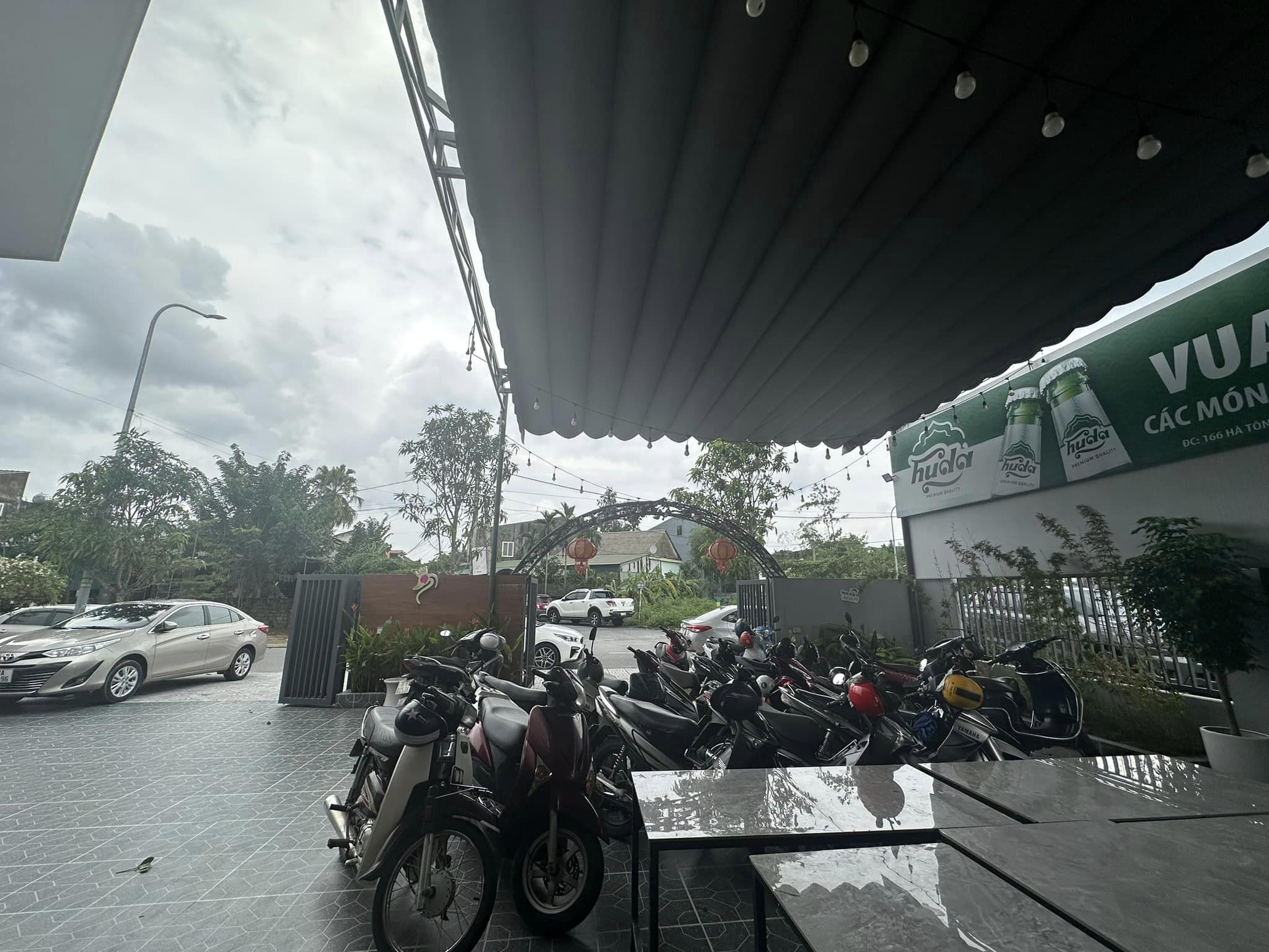 Story oa 1