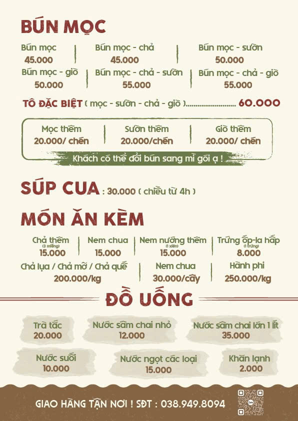 Story oa 3