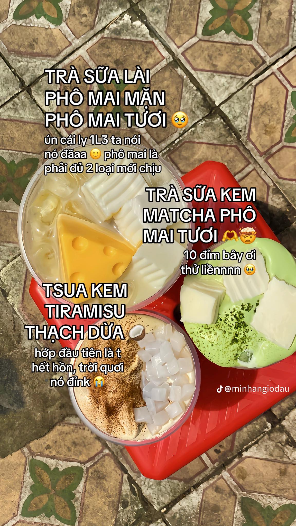 Story oa 9