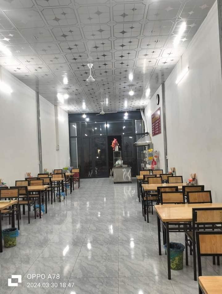 Story oa 5