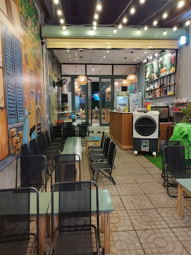 Story oa 5