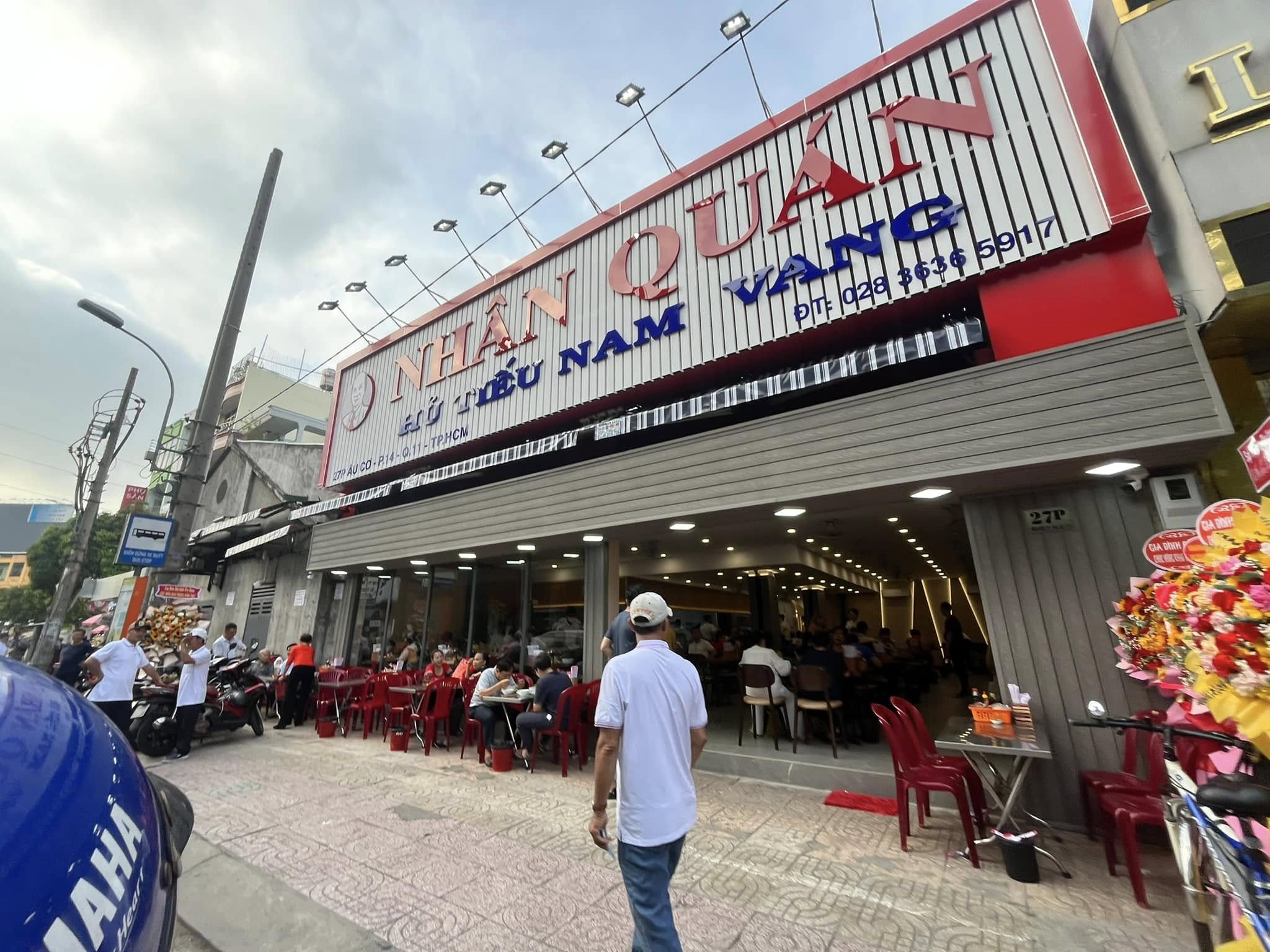 Story oa 0
