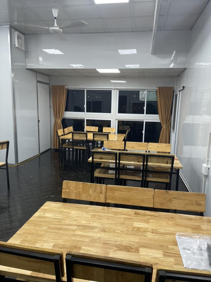 Story oa 1