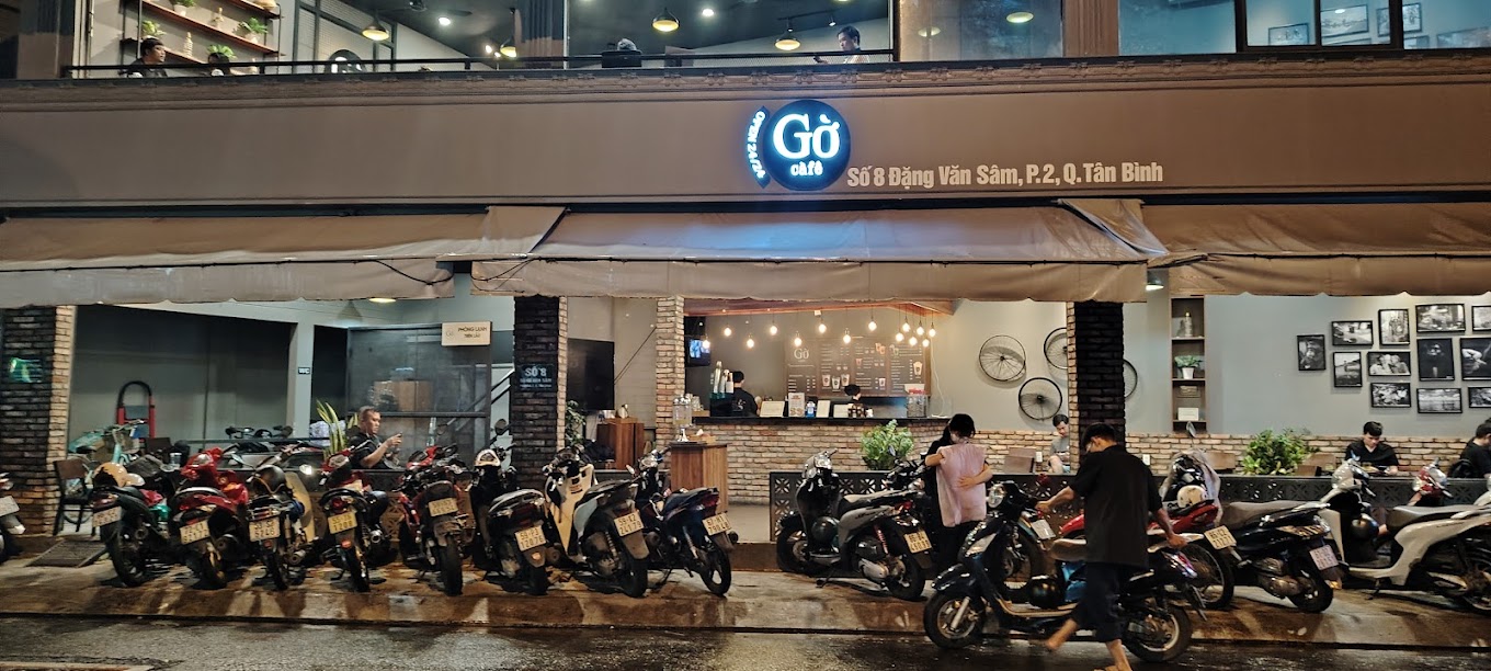Story oa 7