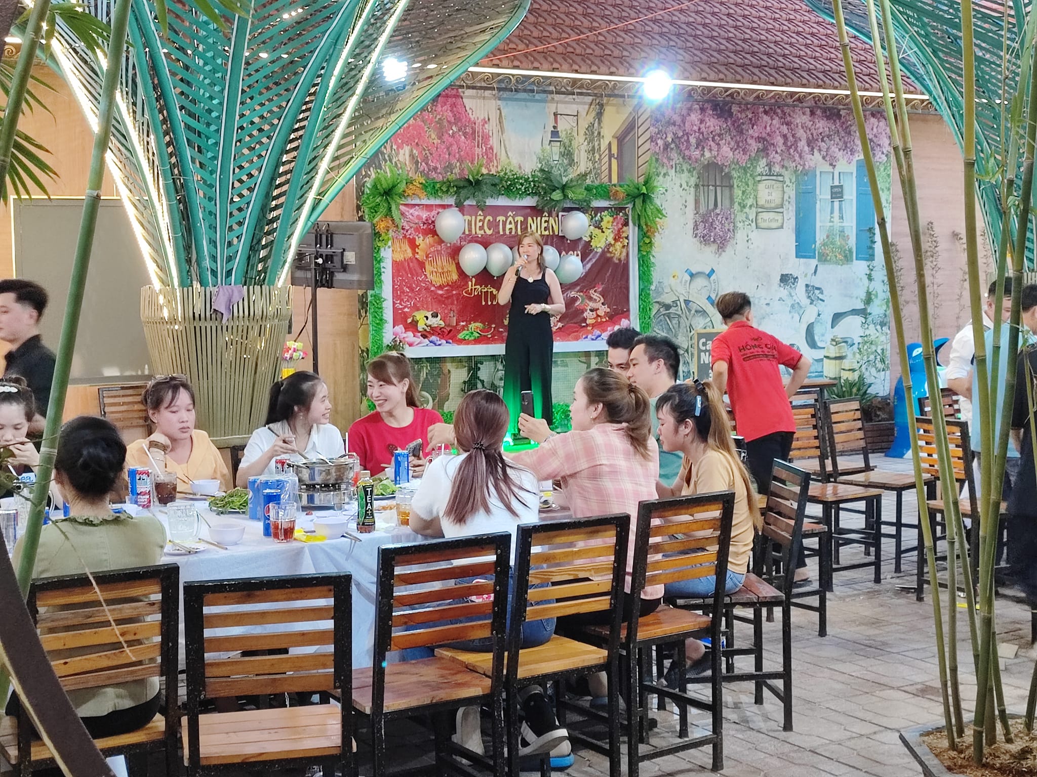 Story oa 2