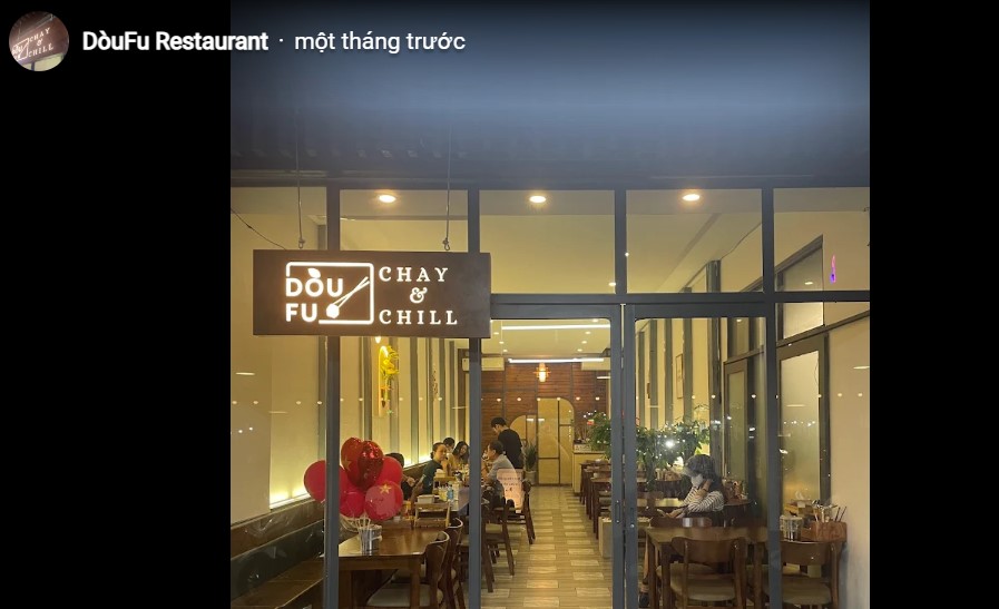 Story oa 0