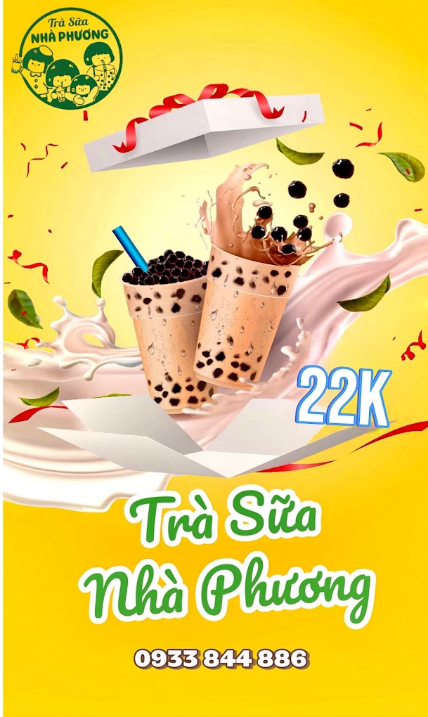 Story oa 10