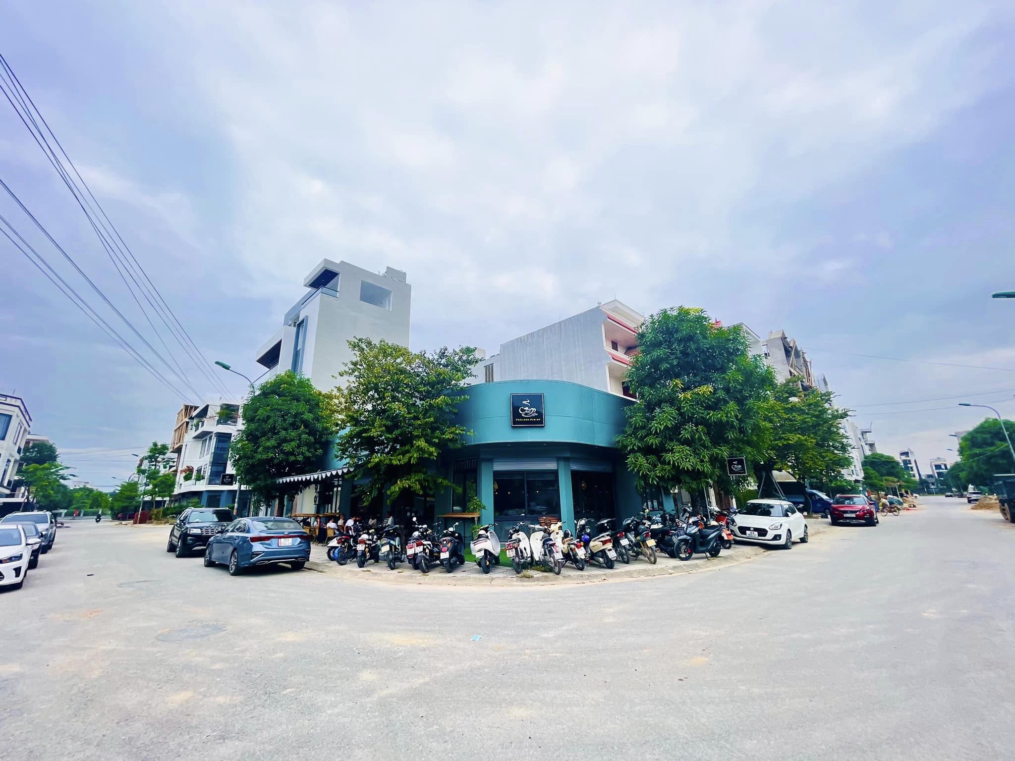 Story oa 3