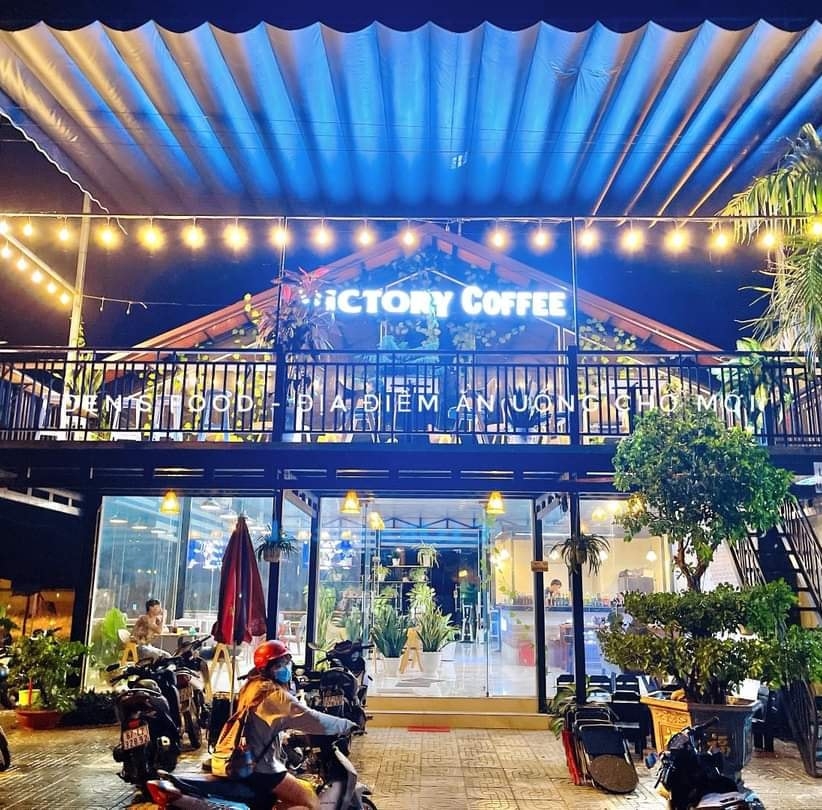 Story oa 8