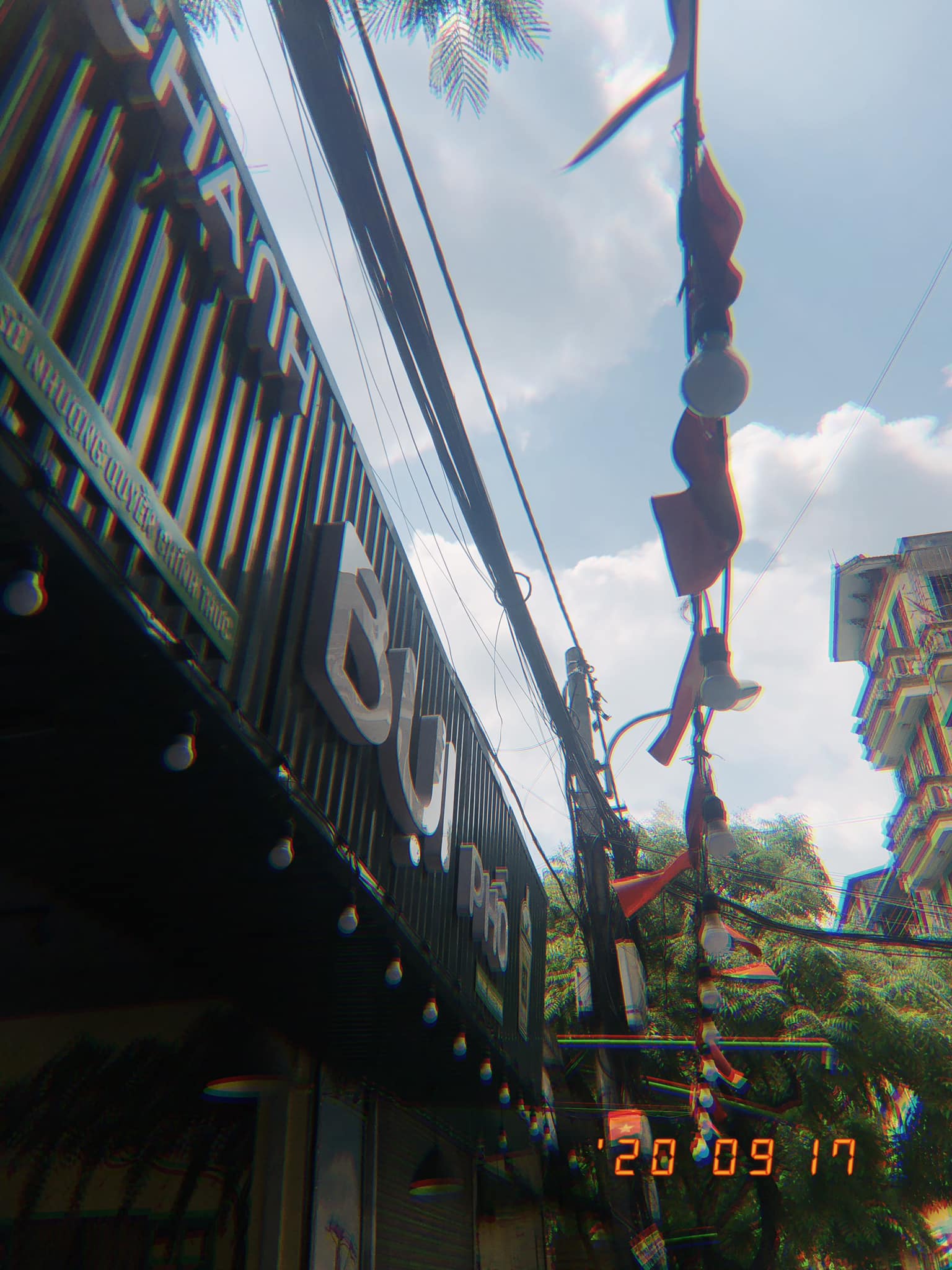 Story oa 0