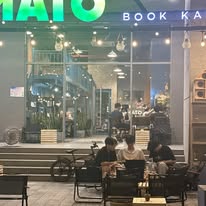 Story oa 2