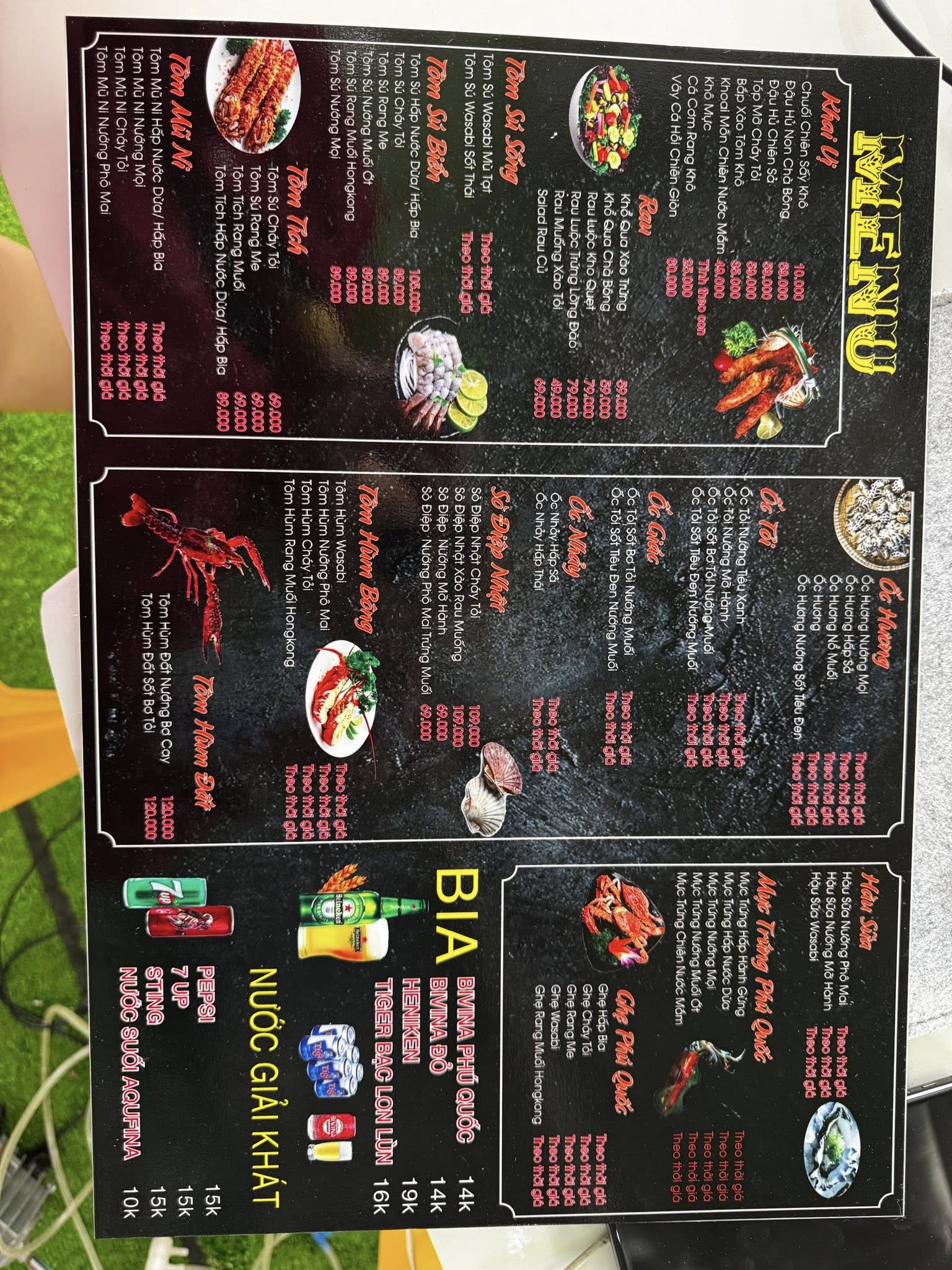 Story oa 1