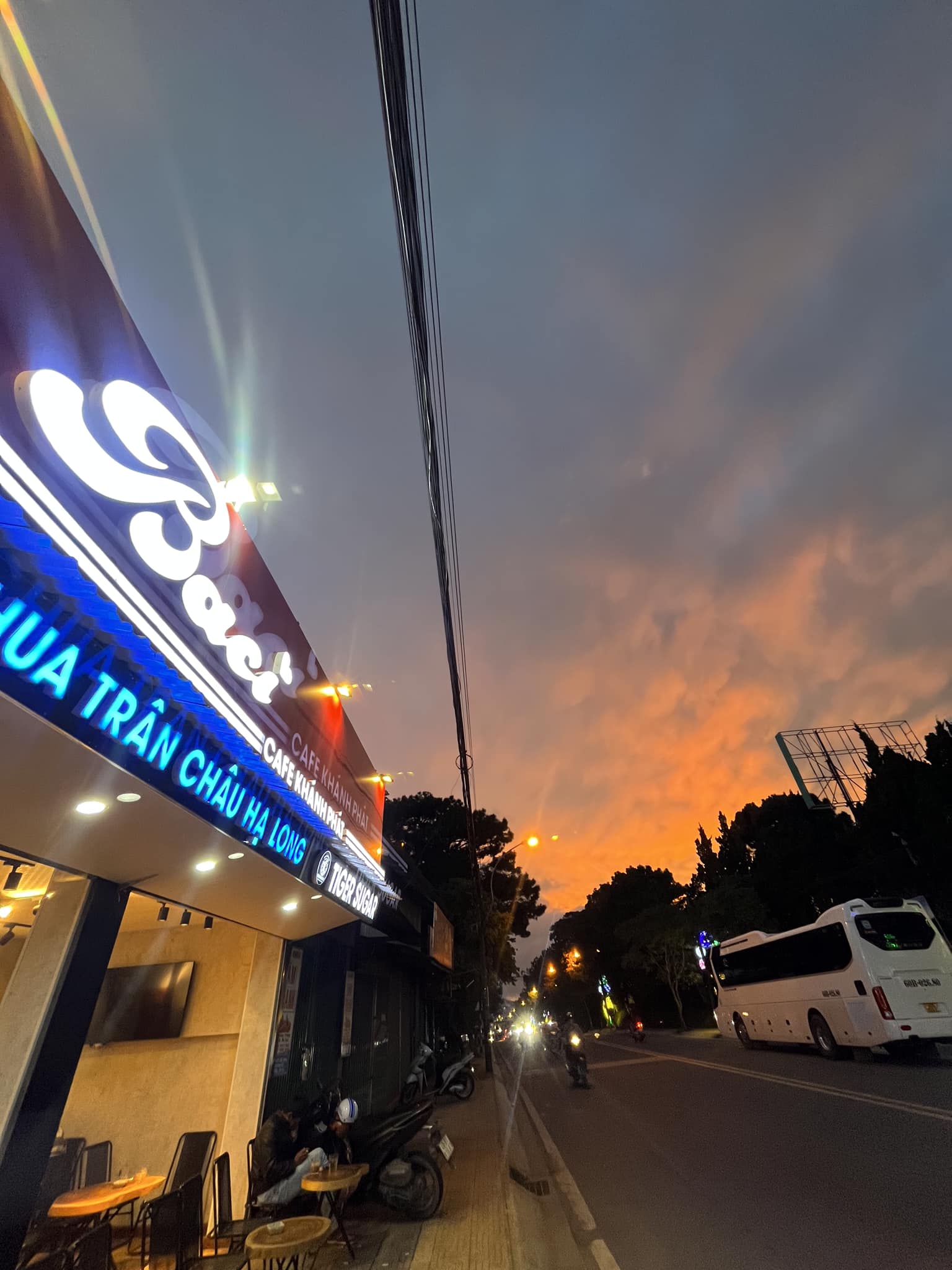 Story oa 5