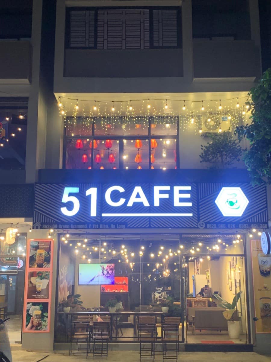 Story oa 7