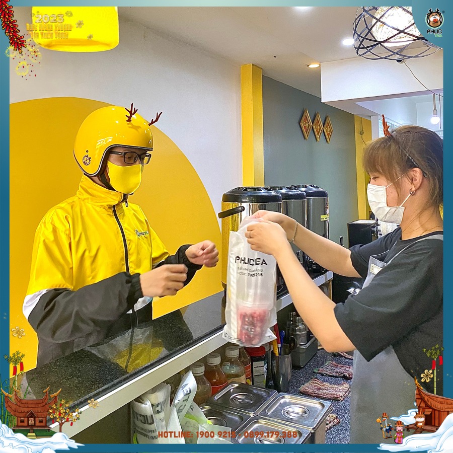 Story oa 2