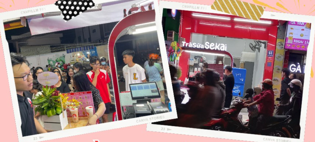 Story oa 1