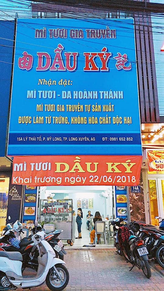 Story oa 5