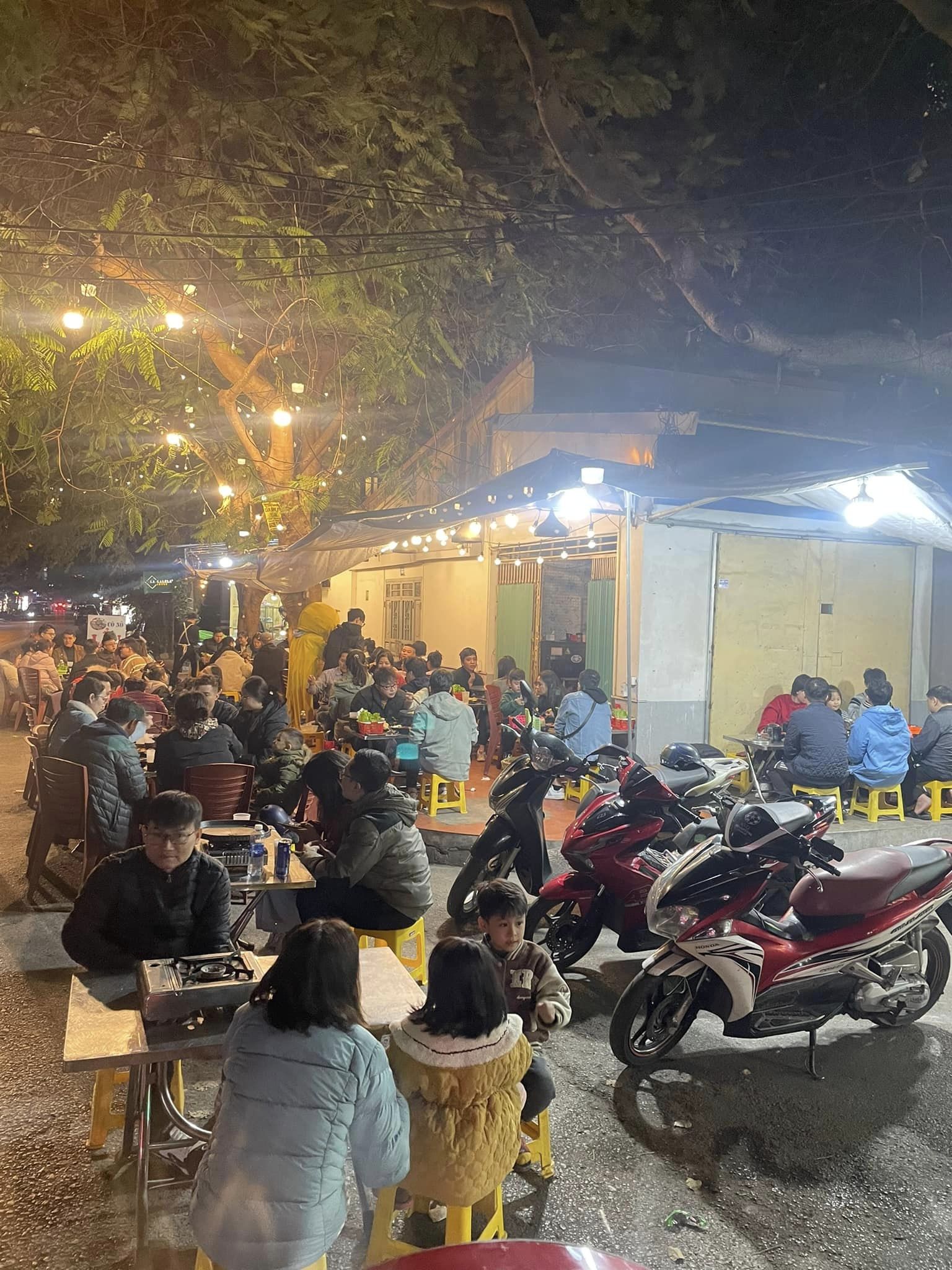 Story oa 2