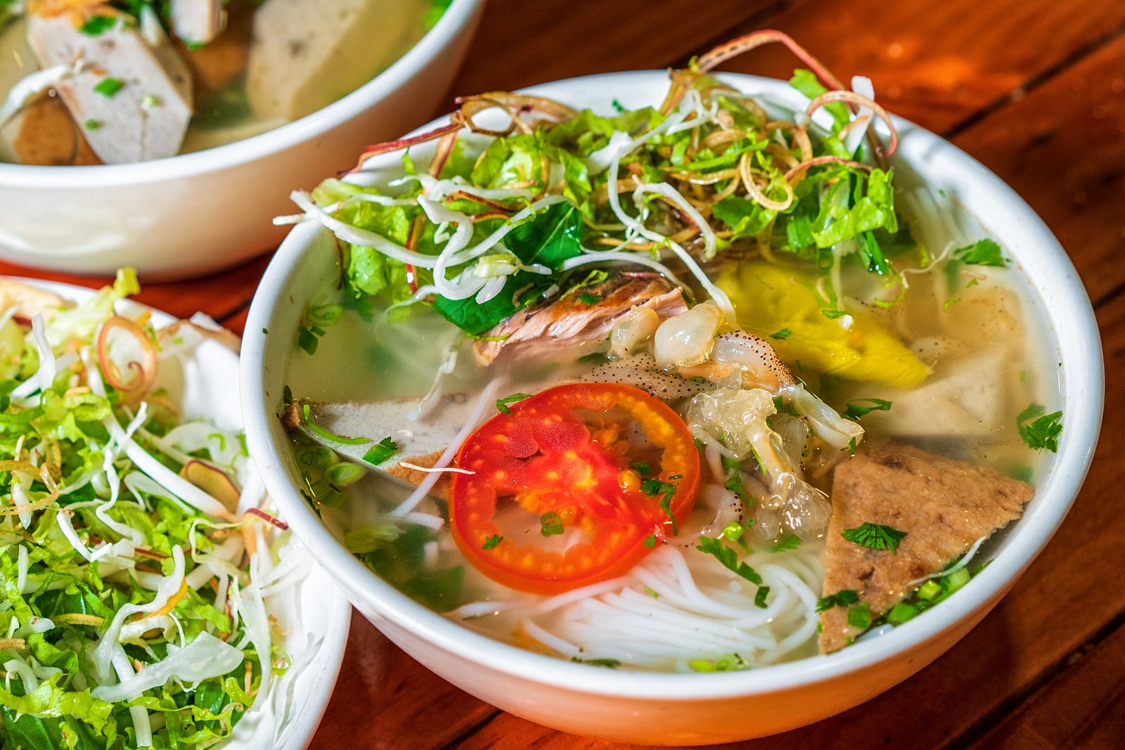 Quán 79 . số 9 đường 36 phường Linh Đông
