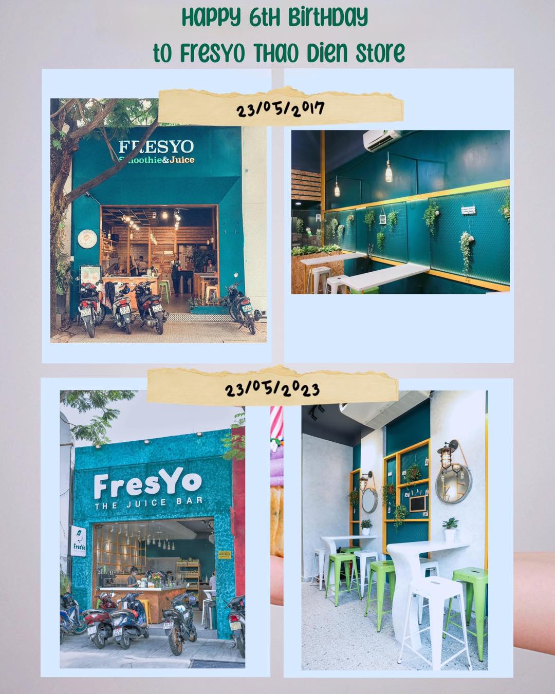 Story oa 1