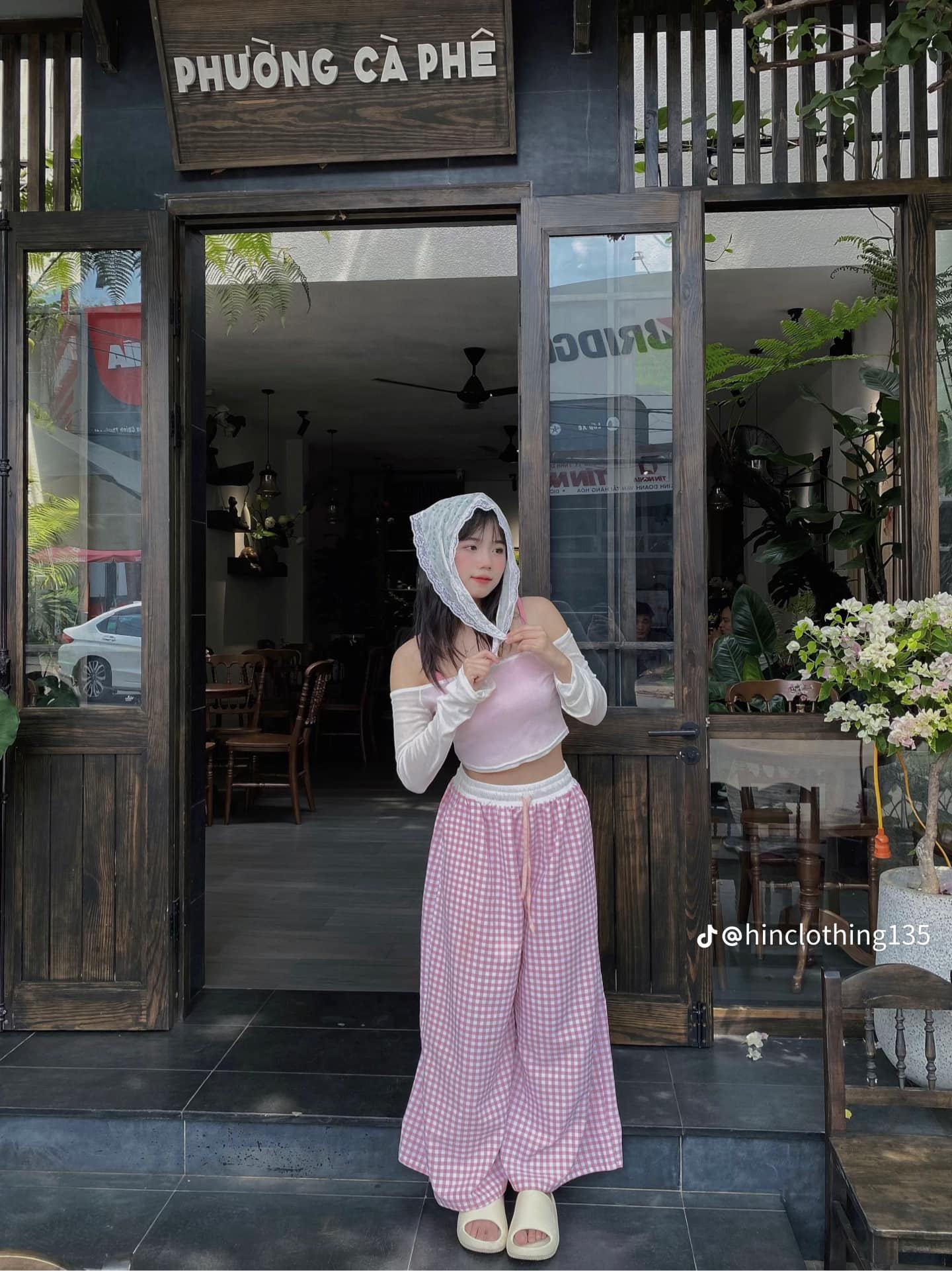 Story oa 6