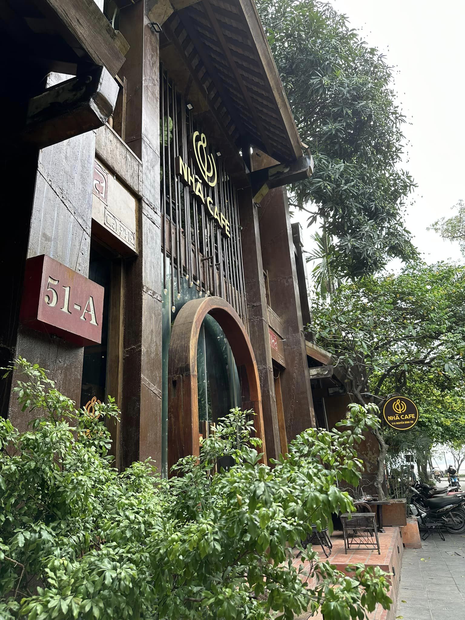 Story oa 6