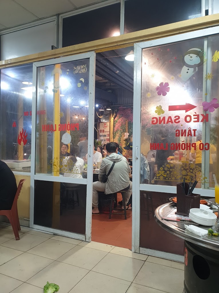 Story oa 1